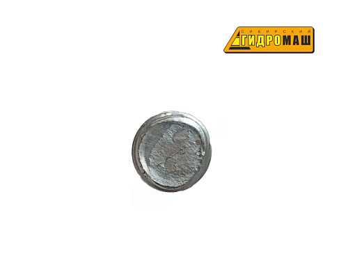 Шпилька М30х1000 10.9 DIN 975 УП ЗИ