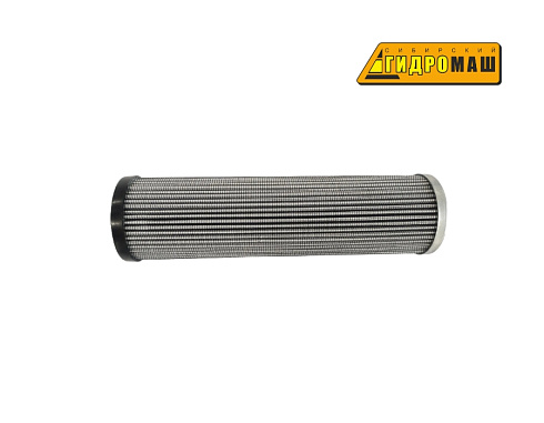 Фильтроэлемент напорный МФ.Г.593