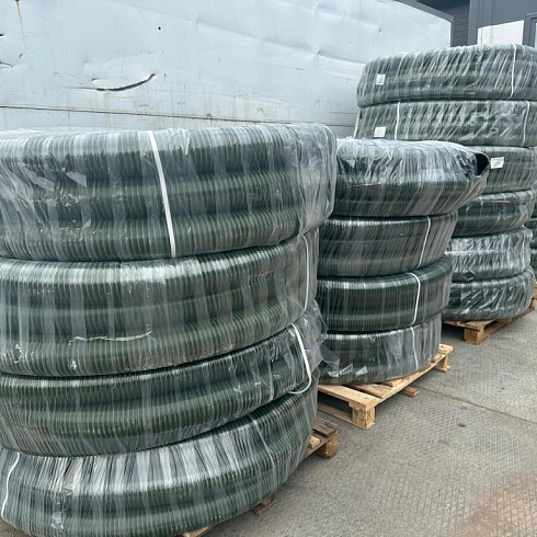 новое поступление: рукав пвх болгария 76 мм картинка