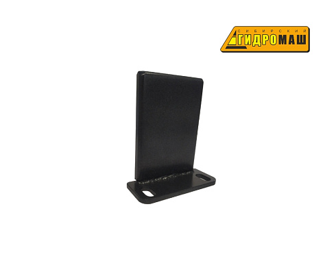 Опора 70-01.17.010А