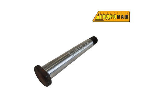 Ось ГЛ-1.05.000 (короткая)