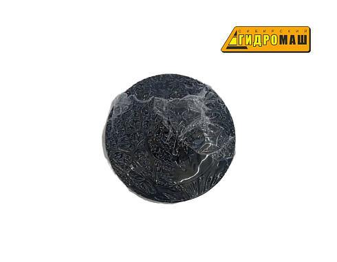 Фильтроэлемент сливной МF 100 2 P25 NBP01