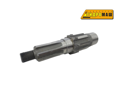 Вал КО-829А.42.01.105