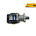 Насос шестеренный DP 30-82 UNI BI-DIRECTIONAL GEAR PUMP 1230082AUB3 (реверс 82см3)