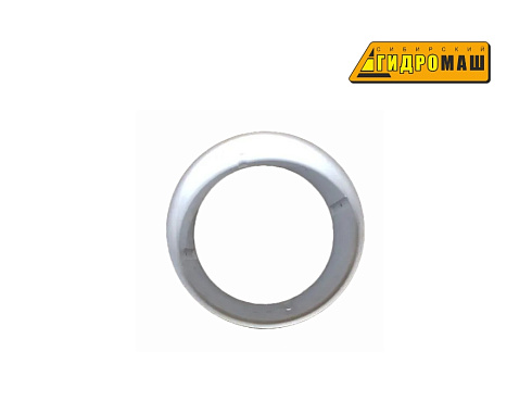 Втулка каплороновая 97.01.671Б