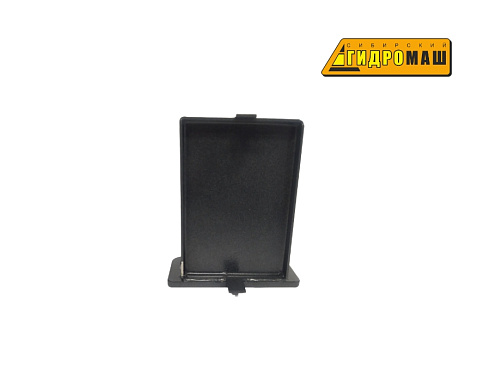 Опора 70-01.17.010А