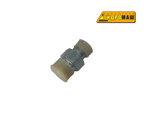 Штуцер-дроссель 70-01.10.200А УП ЗИ