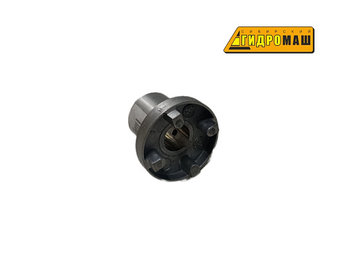 Полумуфта ND 65H2C26