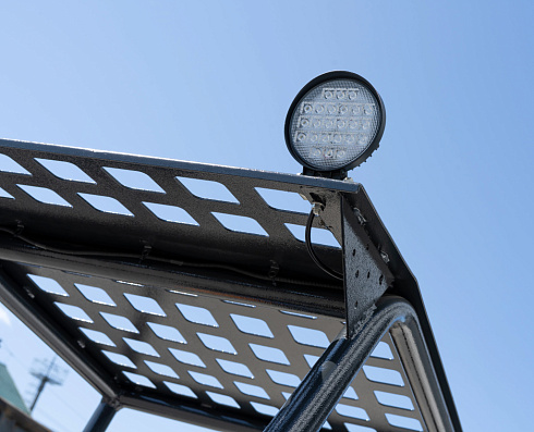 ГИДРОМАШ  PL-100