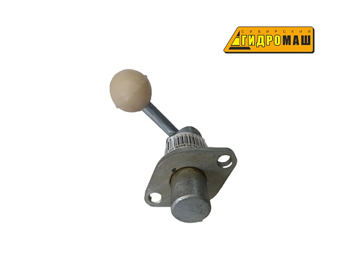 Фиксатор выдвижения опор 70.01.800Б УП ЗИ