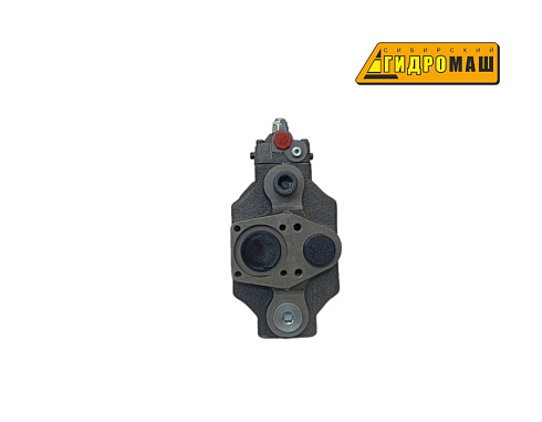 Гидронасос регулируемый VARIABLE DISPLACMENT PUMP 92cc/rot-RIGHT, код VDP92R(ABER)(90см3)