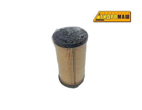 Фильтроэлемент сливной МF 100 2 P25 NBP01