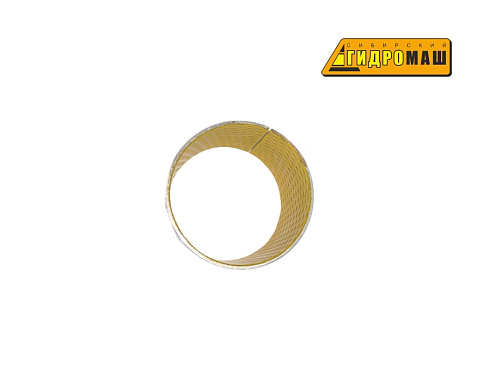 Втулка СБП-Л 70х70