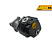 Насос шестеренный DP 30-82 UNI BI-DIRECTIONAL GEAR PUMP 1230082AUB3 (реверс 82см3)