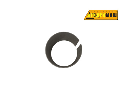 Проставка 70-0101 107