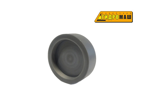 Ползун YE15055