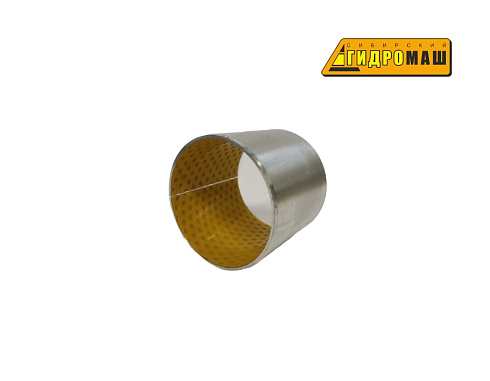 Втулка СБП-Л 60х60