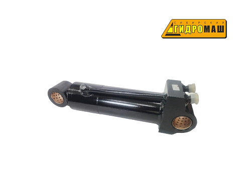 Гидроцилиндр грейфера для металлолома RG-25