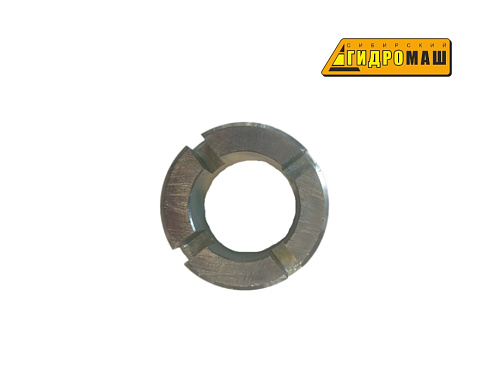 Пробка 70.03.003