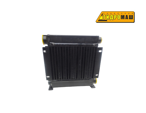 Маслоохладитель воздушный МО1, 220В