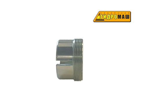 Пробка 70.03.003