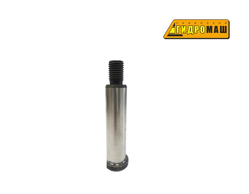 Ось подвески нижняя ОМТЛ-120-01.40.003