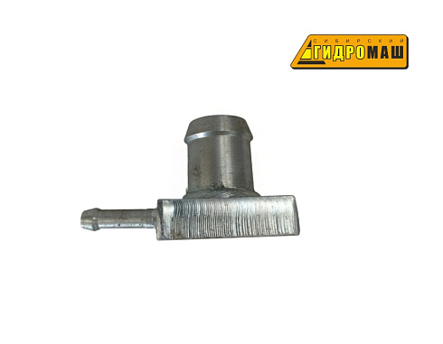 Фланец всасывающий 70.11.760 А(гидронасоса 310.3(4)56)