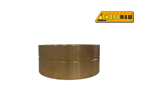 Втулка 97.01.671 РН ЗИ (Бронза)