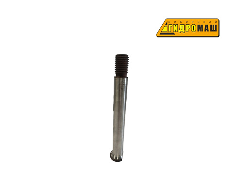 Ось ГЛ-1.05.000-01 (длинная)