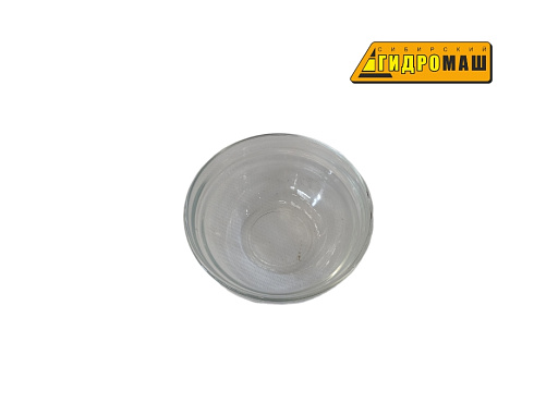 Стекло выпуклое КО-507 Арзамас