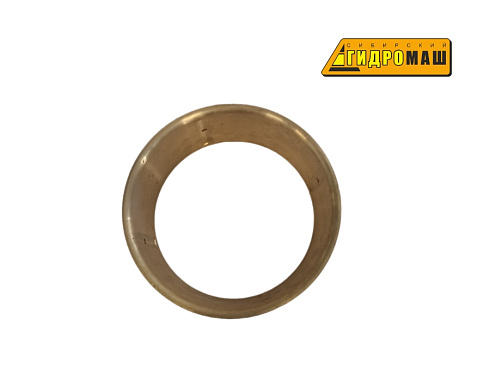 Втулка 97.01.671 РН ЗИ (Бронза)