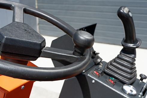 ГИДРОМАШ  PL-100