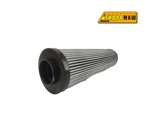 Фильтроэлемент напорный МФ.Г.593