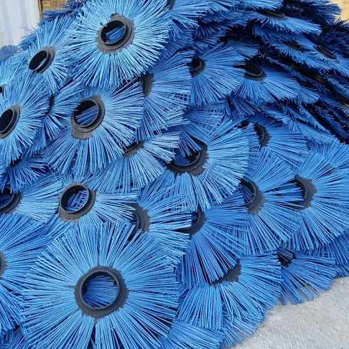 новое поступление щёточных дисков «билайн», «стандарт» и «эконом» от 150 рублей картинка