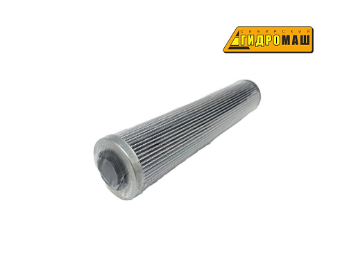 Фильтроэлемент сливной MF CRA230 FV1 (25-63х28х302К) (Г180)