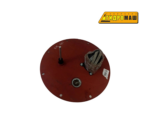 Сигнально-предохранительное устройство