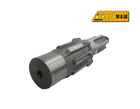 Вал КО-829А.42.01.105