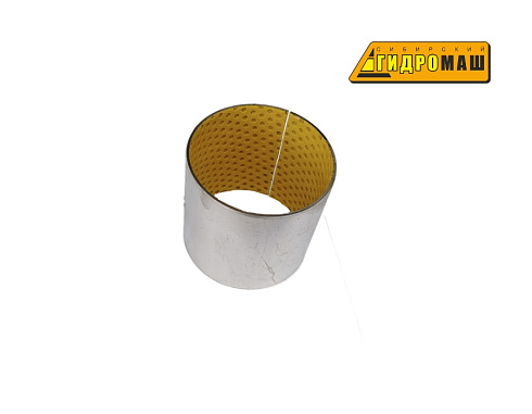 Втулка СБП-Л 70х70