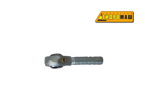 Шарнир SABP-8S 94357539 (в пост усправления ОМТЛ, СФ)