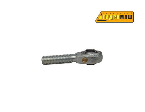 Шарнир SABP-8S 94357539 (в пост усправления ОМТЛ, СФ)