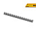 Рейка зубчатая 70.01.002