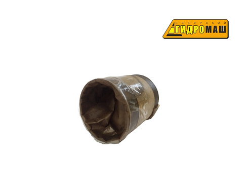 Проставка 97.01.103