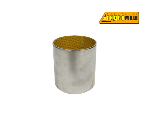 Втулка СБП-Л 70х80