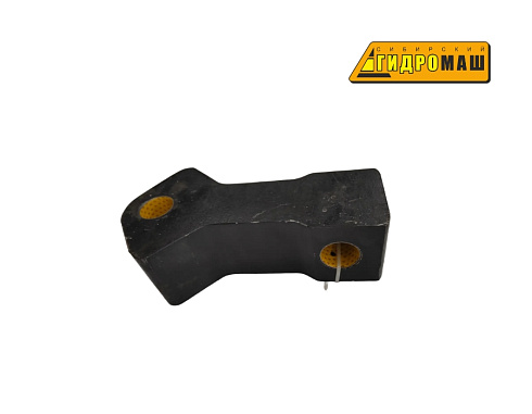 Подвеска 70.40.020Б