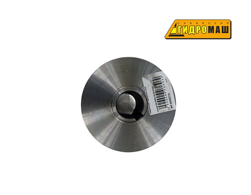 Шкив КО-505А.02.00.002Z