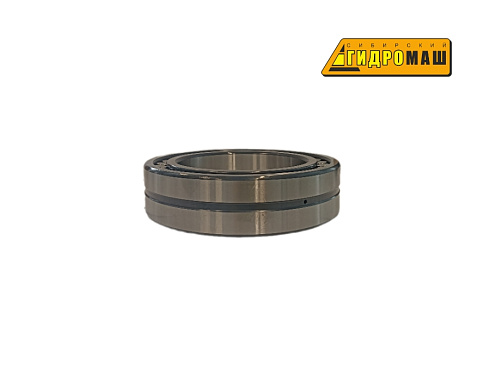 Подшипник 3003130л