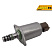 Пропорциональный клапан RG-EPVE-25-12VDC 25 бар 12V