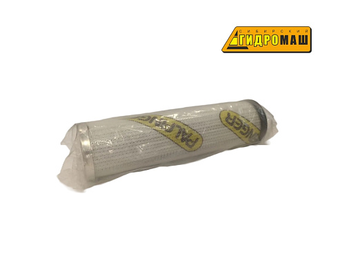 Фильроэлемент напорный EA 4925 Палфингер VM10