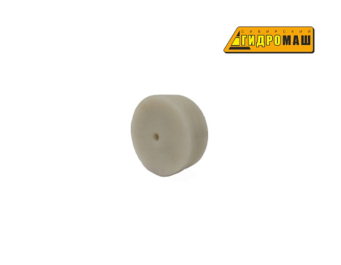 Вкладыш 70.03.014