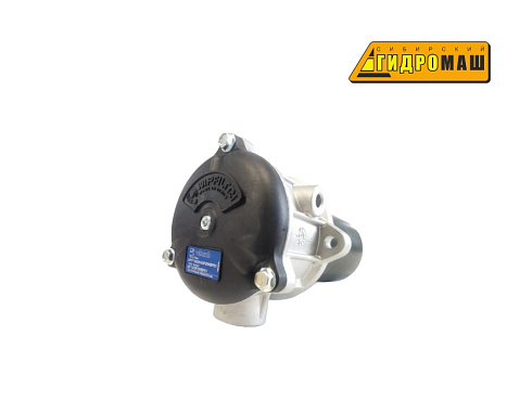 Фильтр сливной в сб. MPF 100 2 A G3 P25 NB